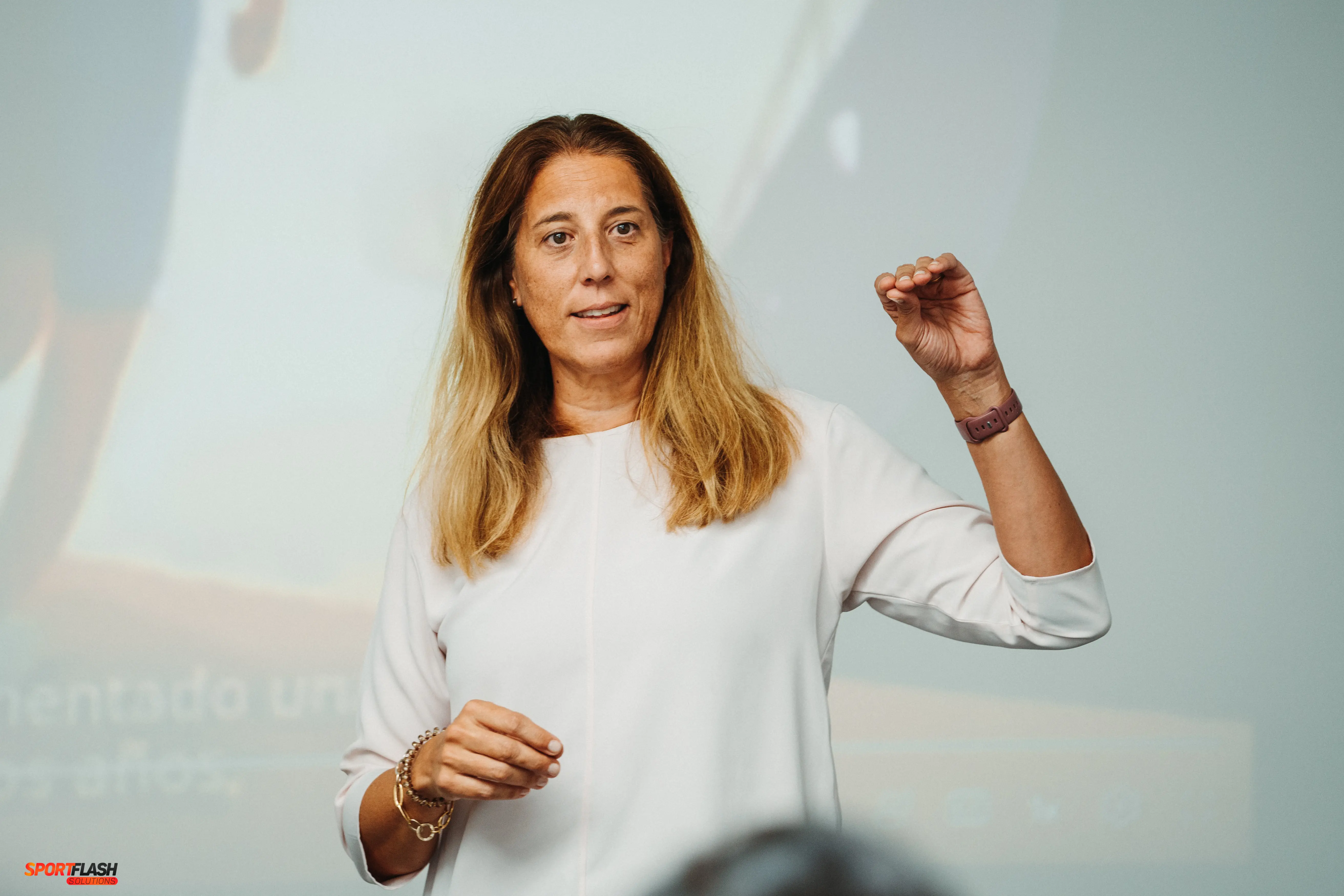 Programi PROMISE mbahet në Portugali, marrin pjesë Dushku dhe Medunjanin